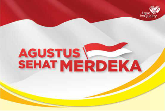 Agustus_Merdeka.png