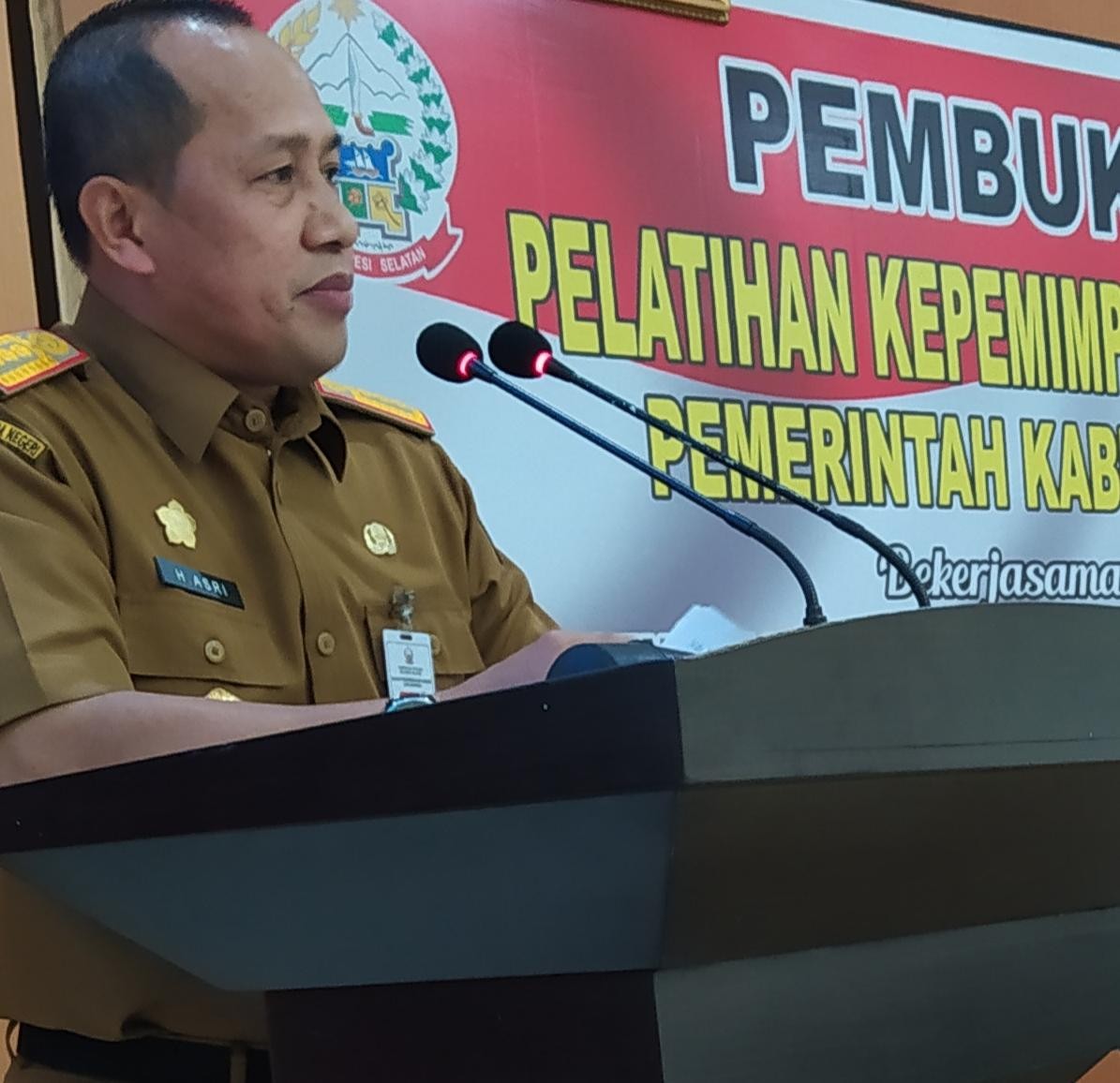 asri.jpg