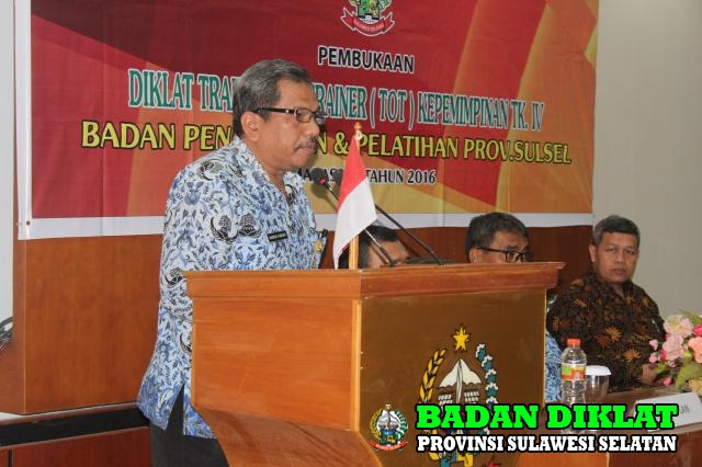 LAPORAN PENYELENGGARA