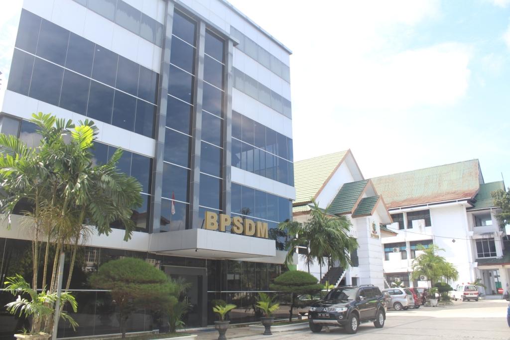  GEDUNG C