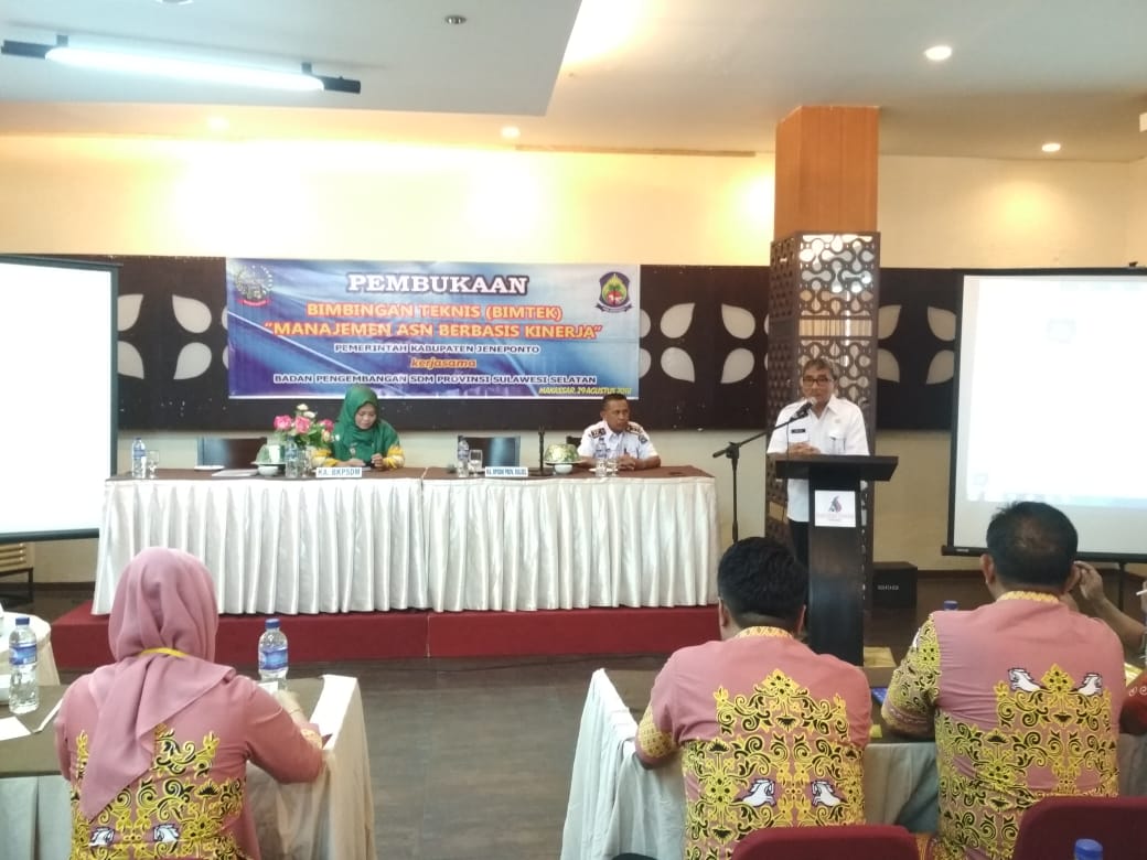 Jeneponto1 Jeneponto1