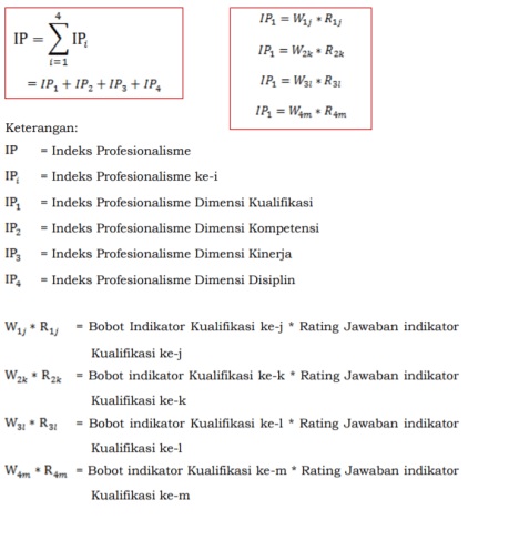 SERI BELAJAR 2 SERI BELAJAR 2
