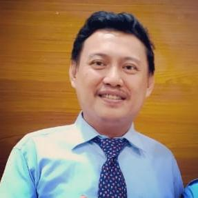 SERI MEMBANGUN KEPEMIMPINAN REVOLUSI PERADABAN DAN TREN KEPEMIMPINAN