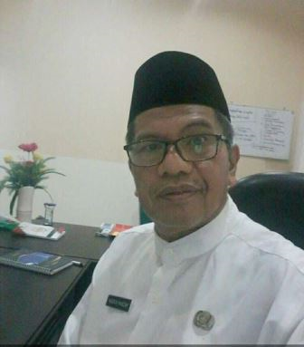 QUA VADIS SMART ASN DIERA GLOBALISASI