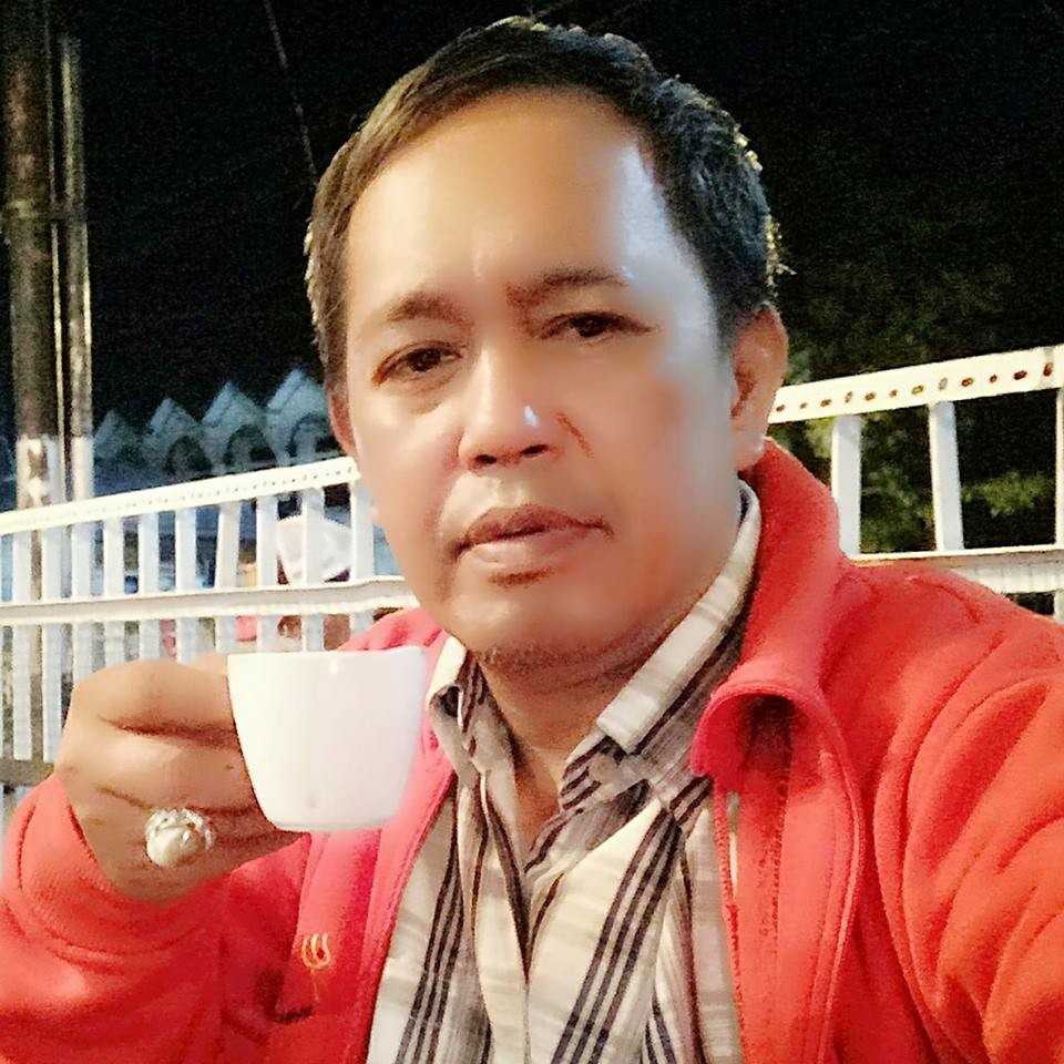 MENGGAGAS LABOTORIUM INOVASI BPSDM PEMPROV SULSEL