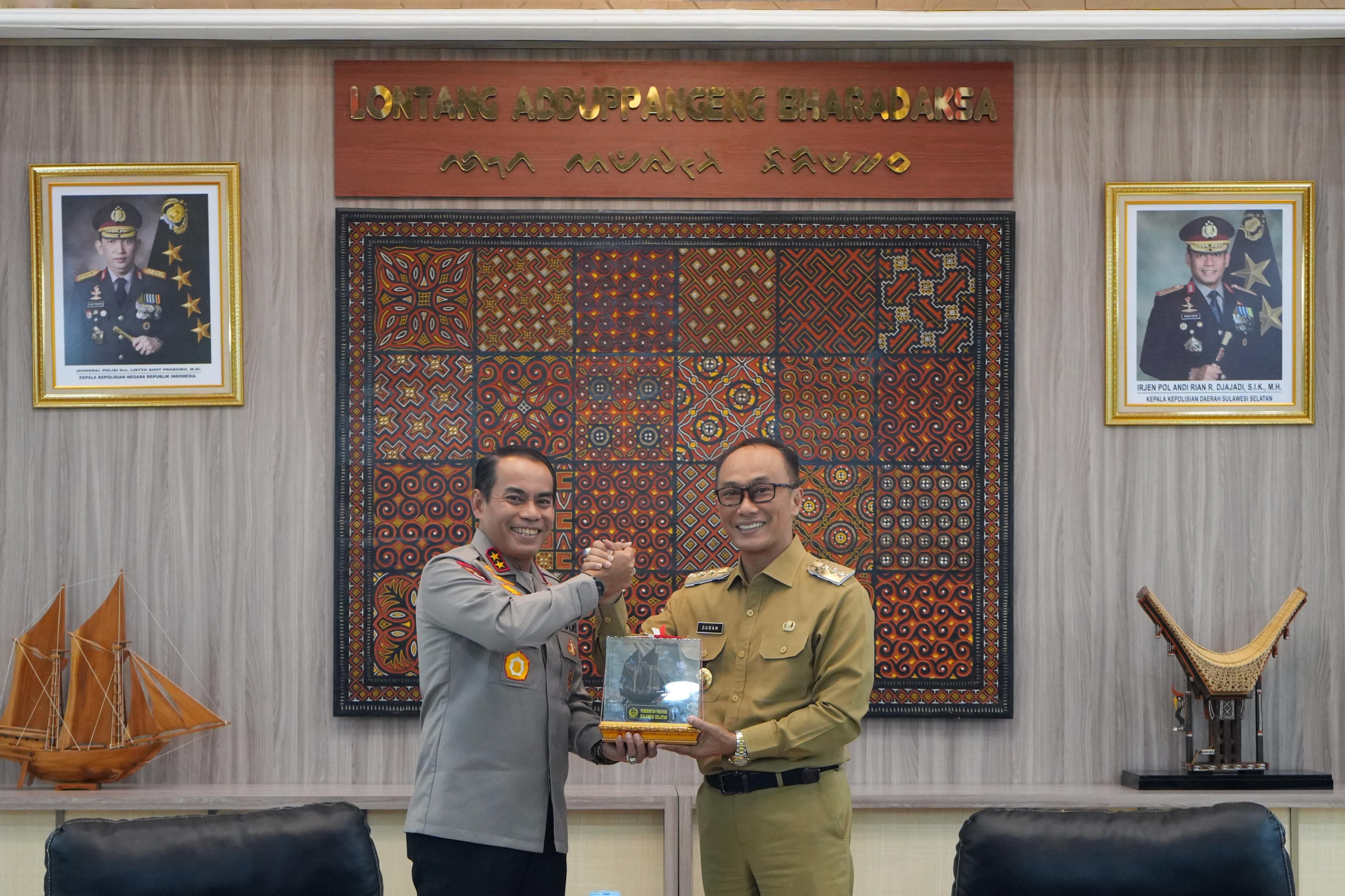 5__KapoldaSulsel.jpg
