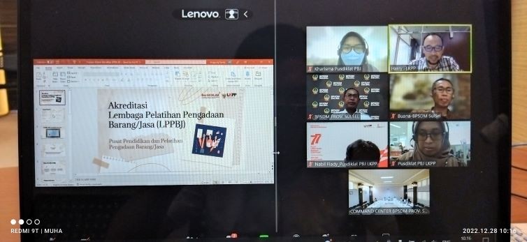 5__Visitasi_PenilaianAkreditasiPBJ.jpg