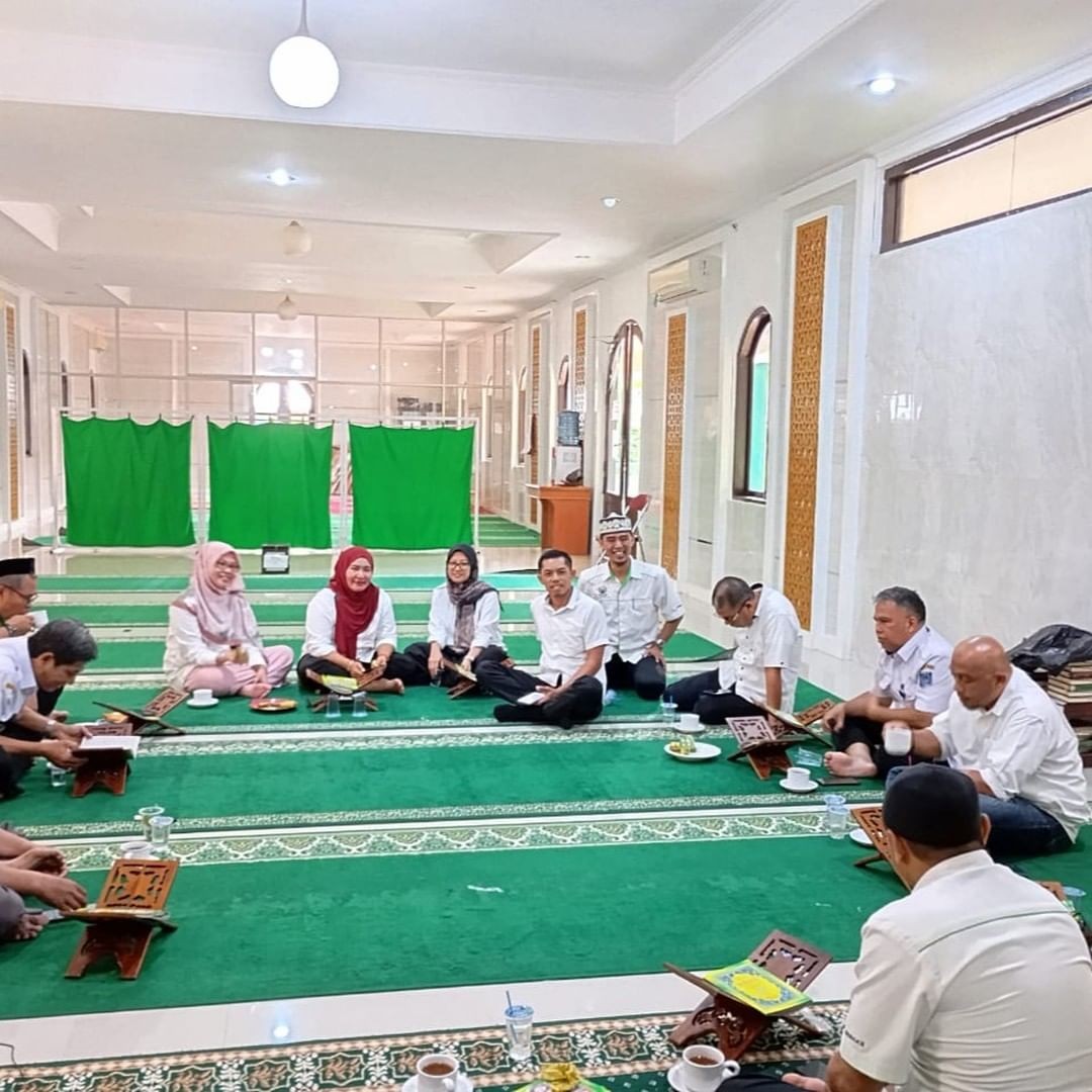 BPSDM_mengaji.jpg