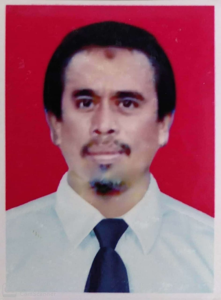 MANAJEMEN TALENTA DAN ZONA INTEGRITAS