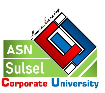 LEBIH DEKAT DENGAN CORPORATE UNIVERSITY