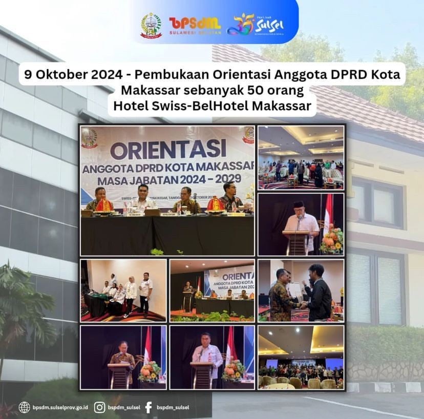 ORIENTASI_DPRD_KOTA_MAKASSAR_.jpg