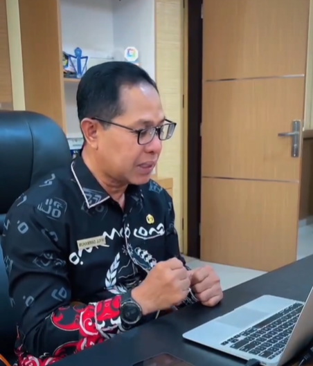 WEBINAR ASN ADAPTIF SERIES 22