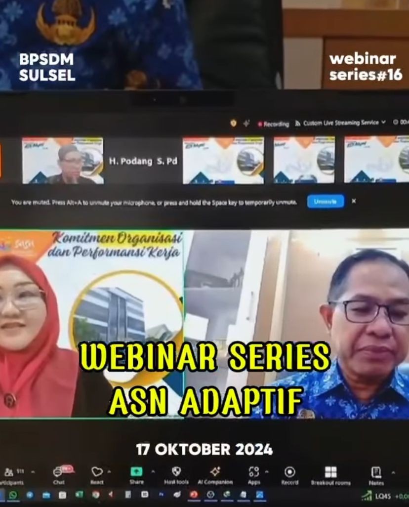 WEBINAR_SERI_16.jpg