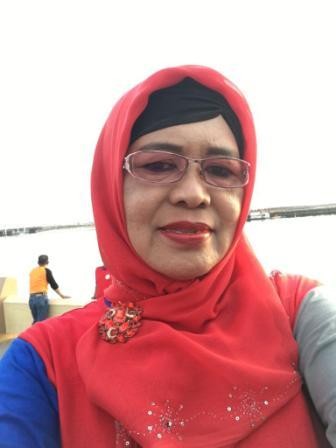 PERAN PELATIHAN DALAM MEWUJUDKAN MANAJEMEN APARATUR SIPIL NEGARA (ASN) YANG AKUNTABEL