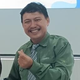 SERI BELAJAR LAGI UNTUK ASN PROFESIONALISME DAN KOMPETENSI ASN