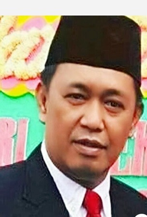 MENGGALI DAN MENEMUKAN ISSUE STRATEGIS DALAM MENYUSUN RANCANGAN AKTUALISASI BAGI PESERTA LATSAR CPNS