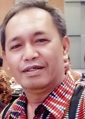 MENDESAIN RANCANGAN AKSI LATSAR CPNS