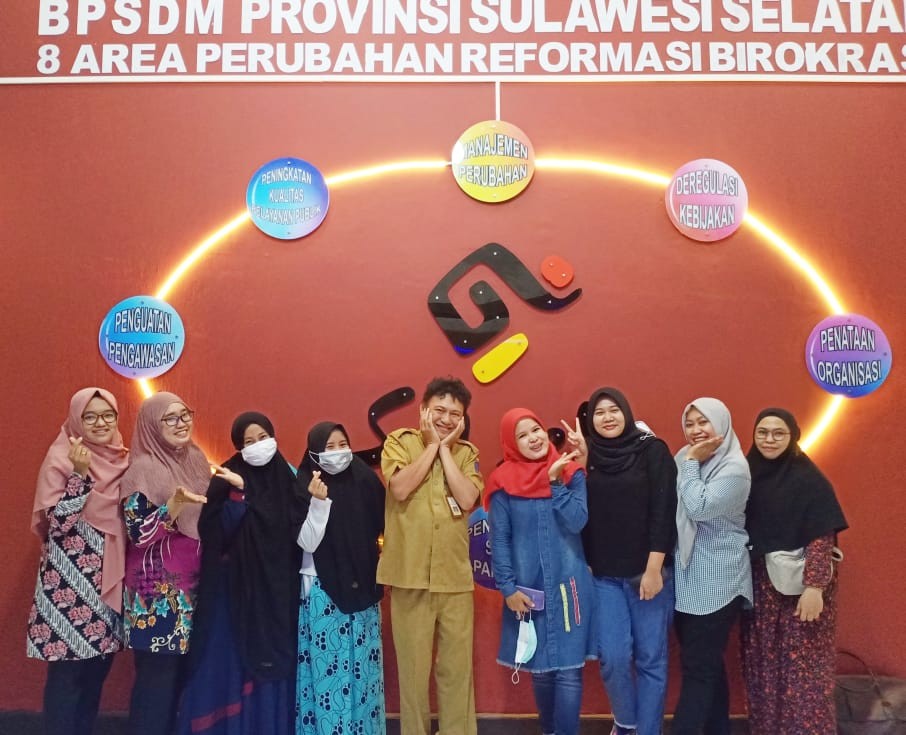 KEPEMIMPINAN LATERAL