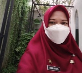 PROGRAM PENGEMBANGAN KOMPETENSI PEGAWAI MELALUI ASN CORPU