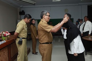 PENTINGNYA INSTITUSIONAL BRANDING