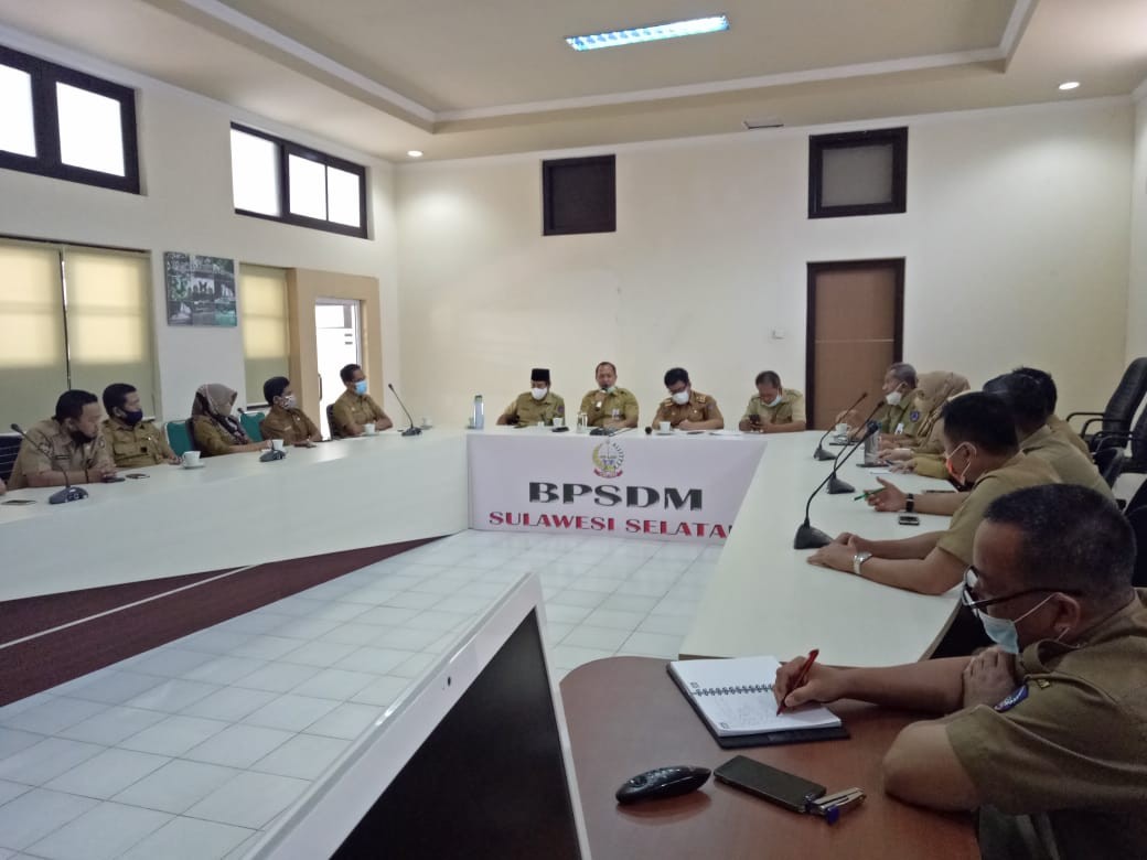 ASRI : WUJUDKAN KOLABORASI DAN KERJASAMA DENGAN COFFEE MORNING