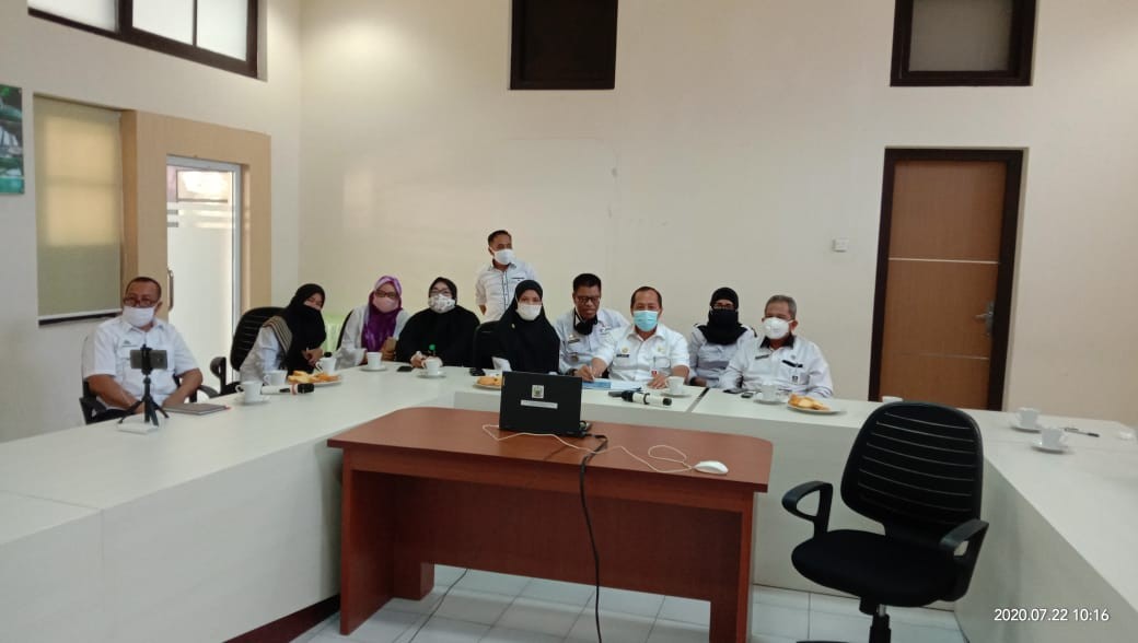 BPSDM PUNYA LMS DENGAN NAMA SIBANG ASN CORPU