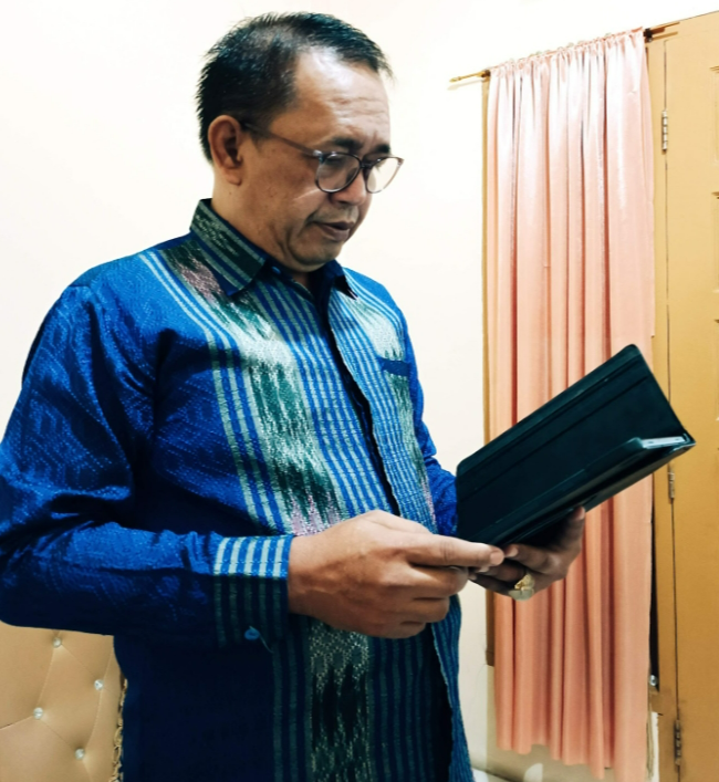 Digital Etik Dalam Pencegahan Kejahatan Dunia Maya