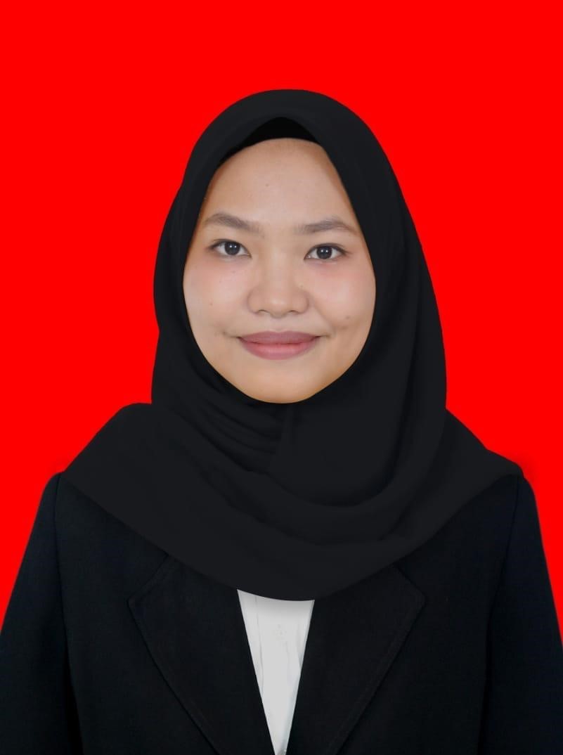 PENGUKURAN SKALA TINGGALAN SEJARAH  SEBAGAI KEGIATAN INOVASI PADA DINAS PARIWISATA KAB. TORUT