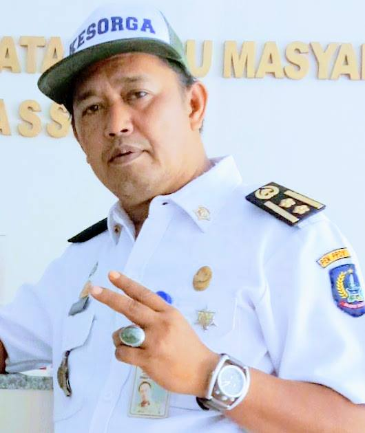 ESENSI DARI RANCANGAN PROYEK PERUBAHAN PADA DIKLAT KEPEMIMPINAN STRUKTURAL 