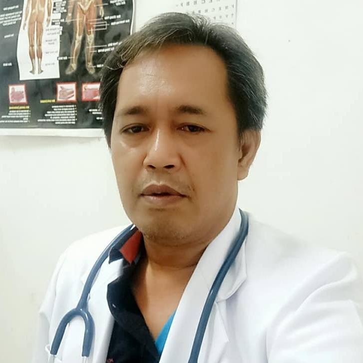 MEMBANGUN INTEGRITAS DENGAN HATI NURANI