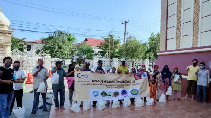 JURNAL SIPATOKKONG BPSDM SULSEL BERSAMA ABKIN KAL-SEL 