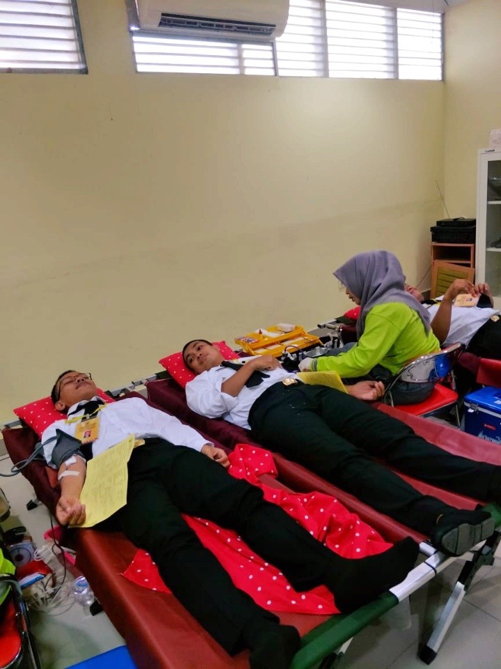 INI DIA PEMBEDA DIKLAT DI BPSDM SULSEL