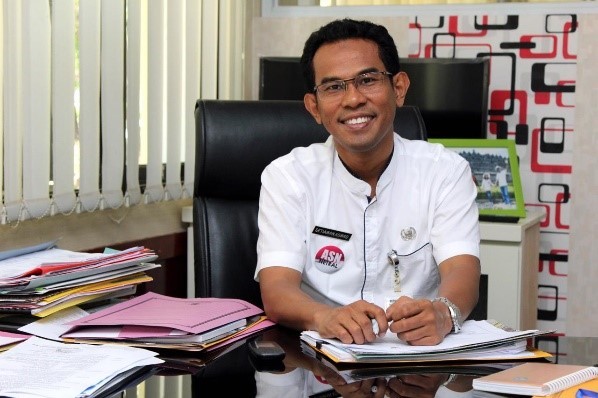 setiawan.jpg