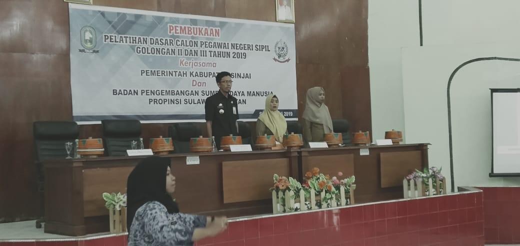 sinjai.jpg