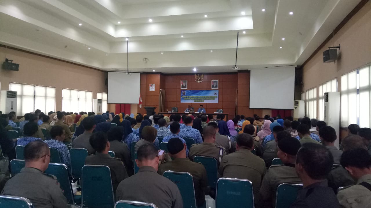 P2UPD DAN SATPOL PP 1
