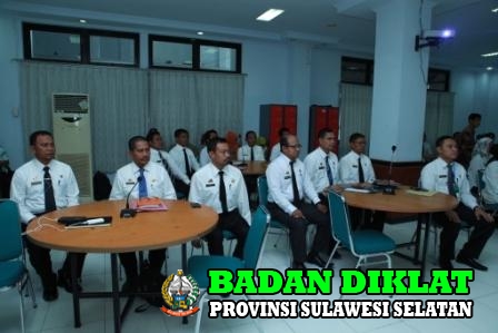 PESERTA PESERTA