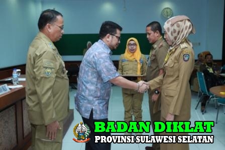 PENYEMATAN PESERTA PENYEMATAN PESERTA
