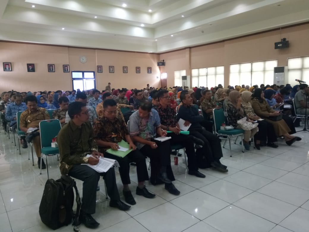P2UPD DAN SATPOL PP 3