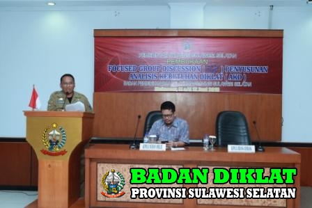 SAMBUTAN KEPALA BIDANG PERENCANAAN DAN PENGEMBANGAN SAMBUTAN KEPALA BIDANG PERENCANAAN DAN PENGEMBANGAN