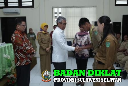 PENYEMATAN