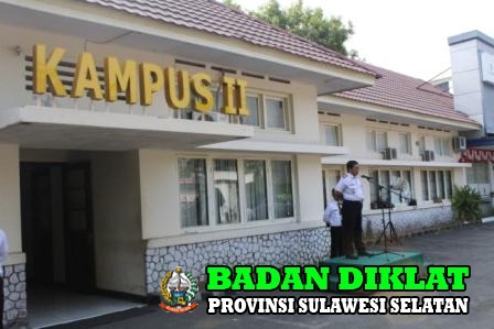 SAMBUTAN