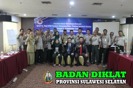 FOTO BERSAMA