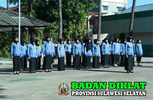 Peserta