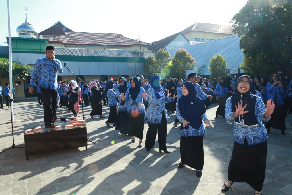 SENAM1