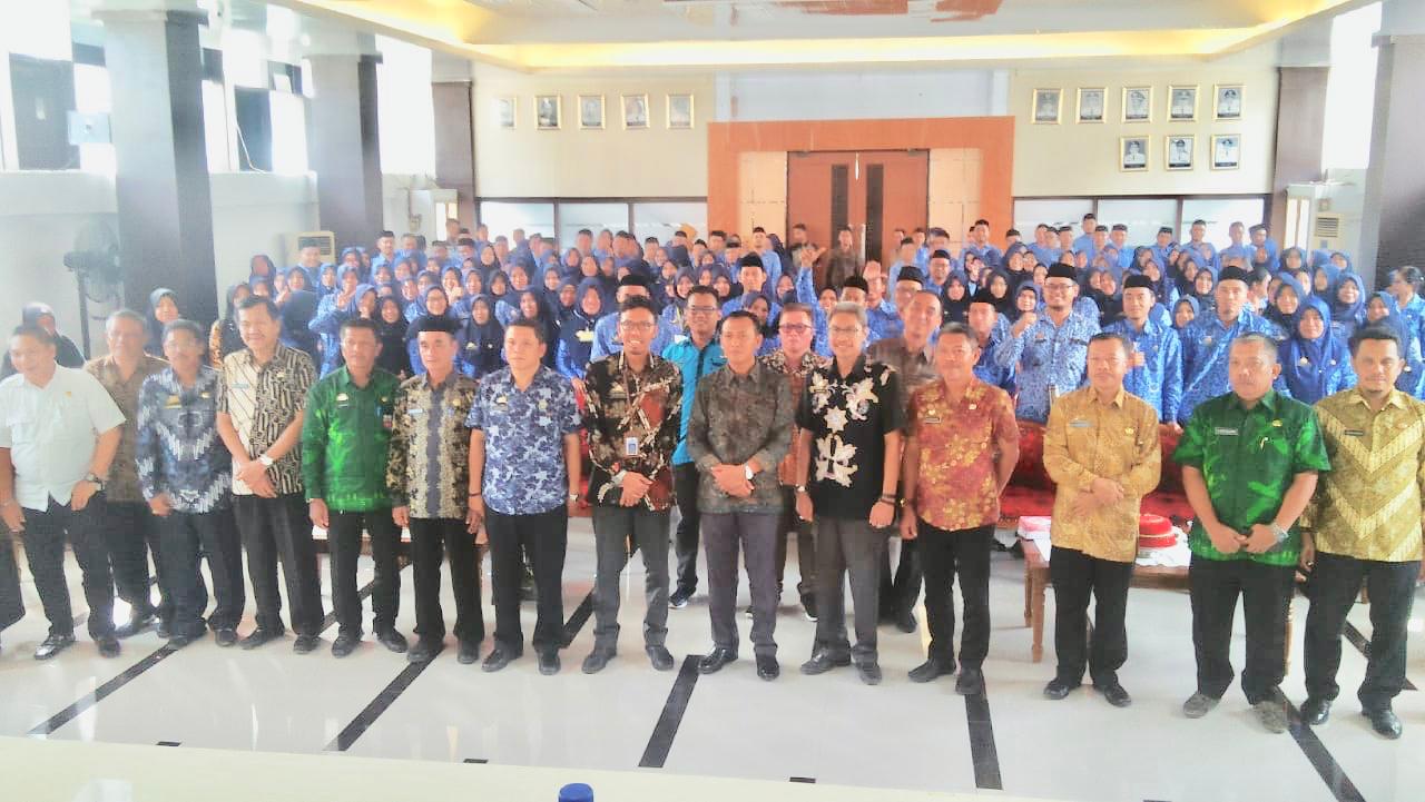 takalar3