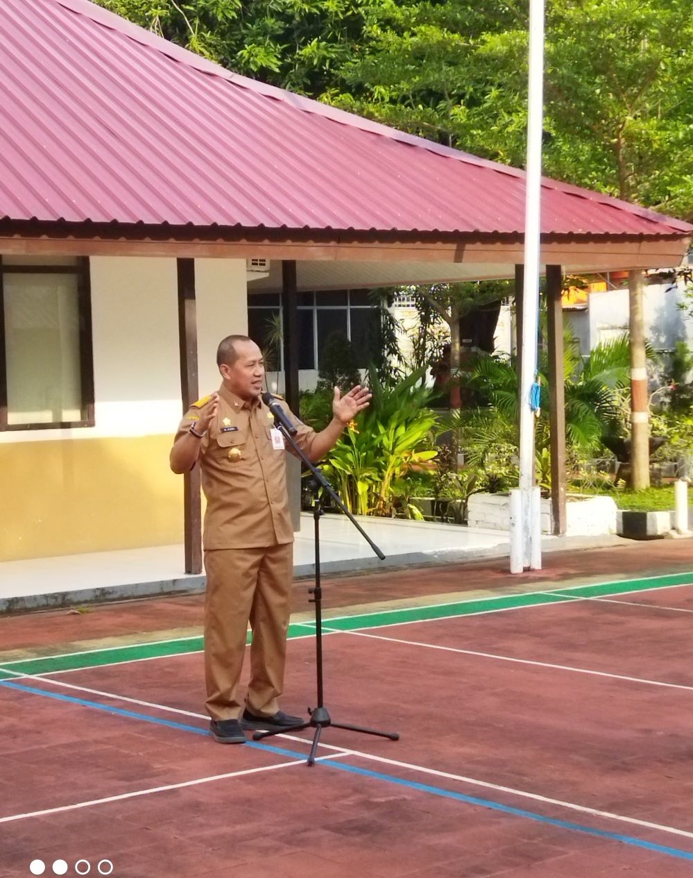 APEL 31 JAN 2022 1
