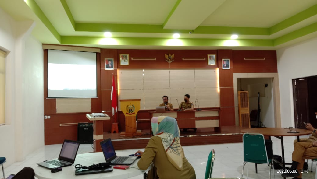 E-LEARNING2 E-LEARNING2