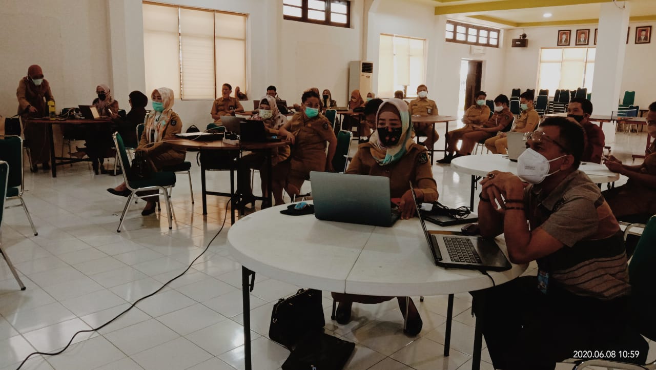 E-LEARNING3 E-LEARNING3
